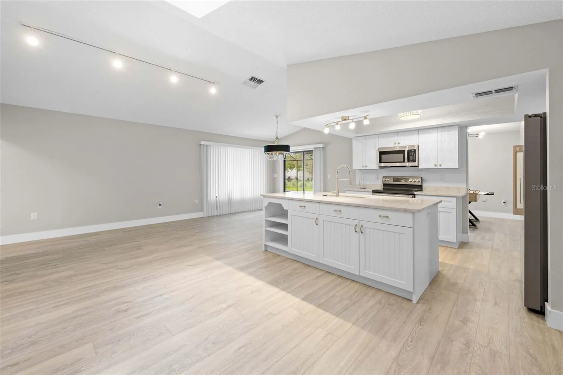 13445 Banner Road Spring Hill FL 34609