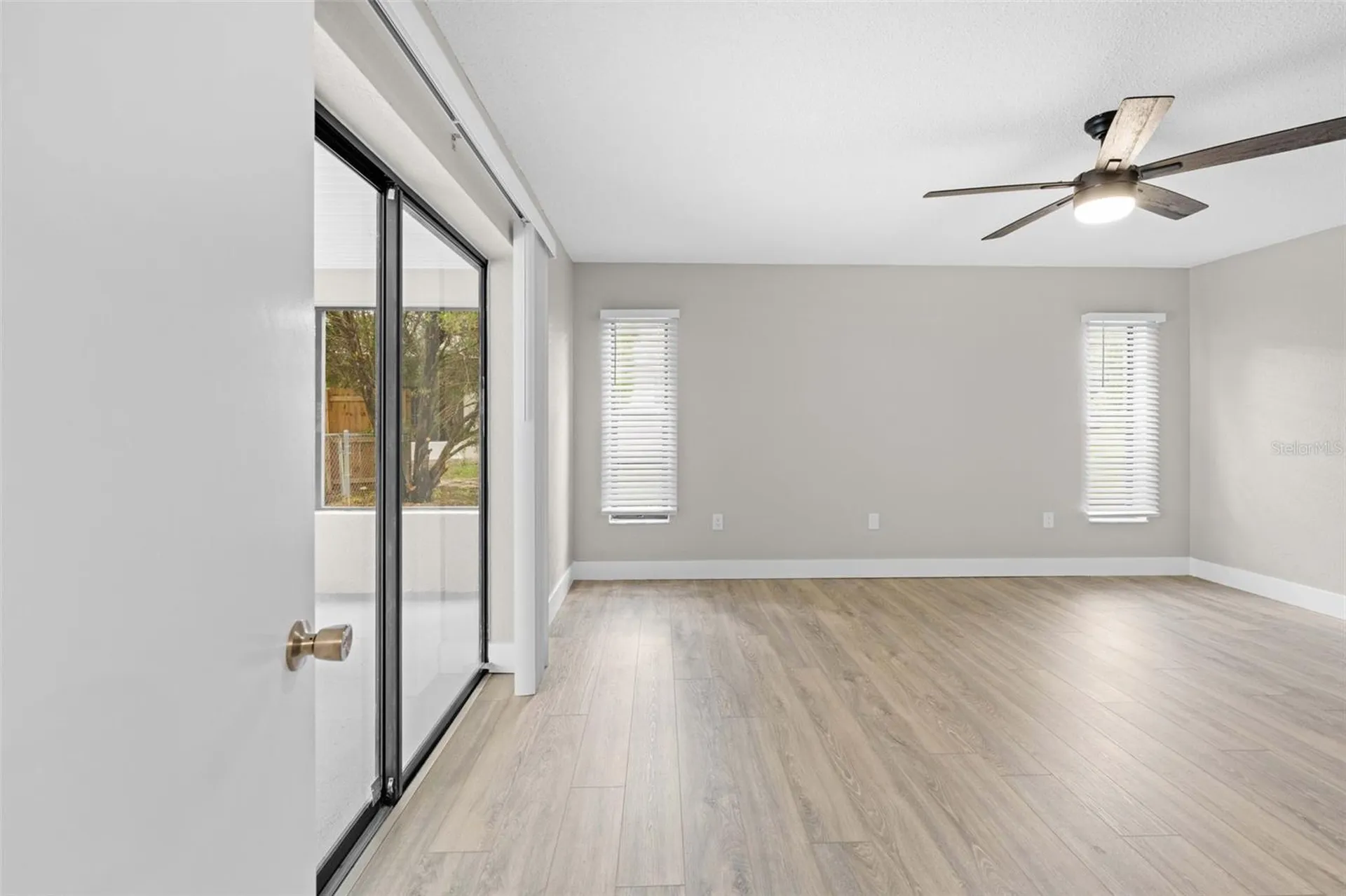 13445 Banner Road Spring Hill FL 34609