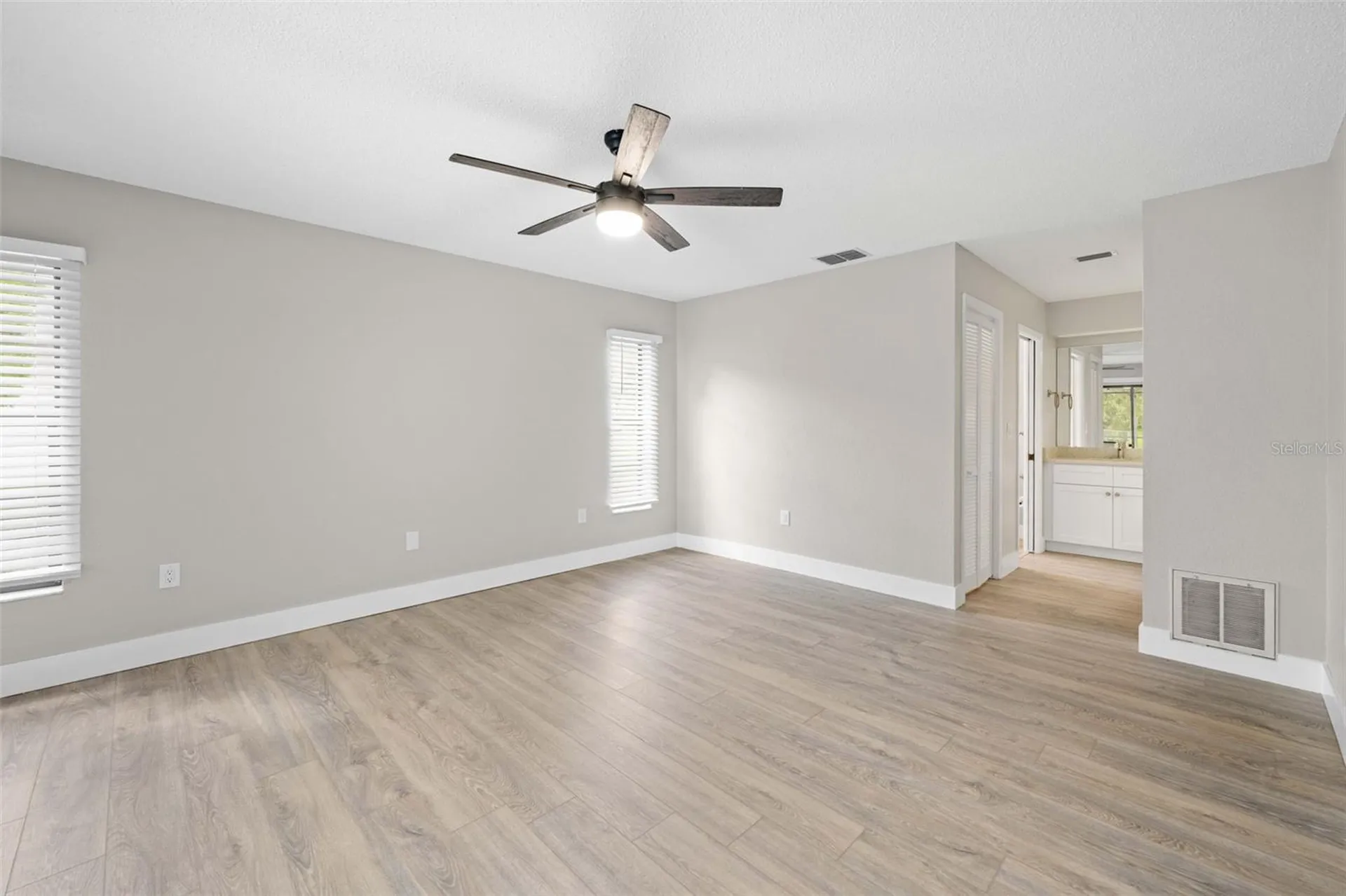 13445 Banner Road Spring Hill FL 34609