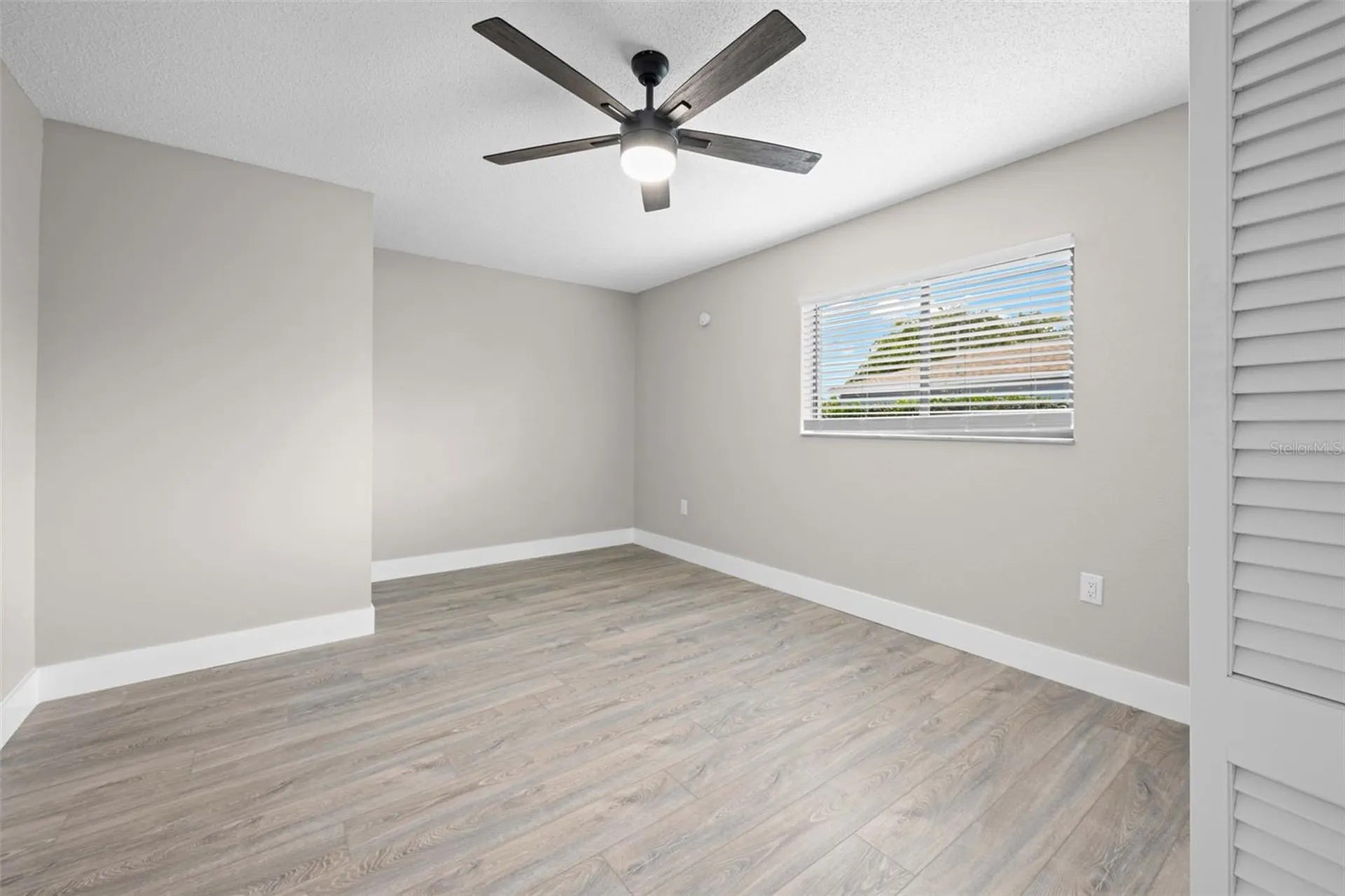 13445 Banner Road Spring Hill FL 34609