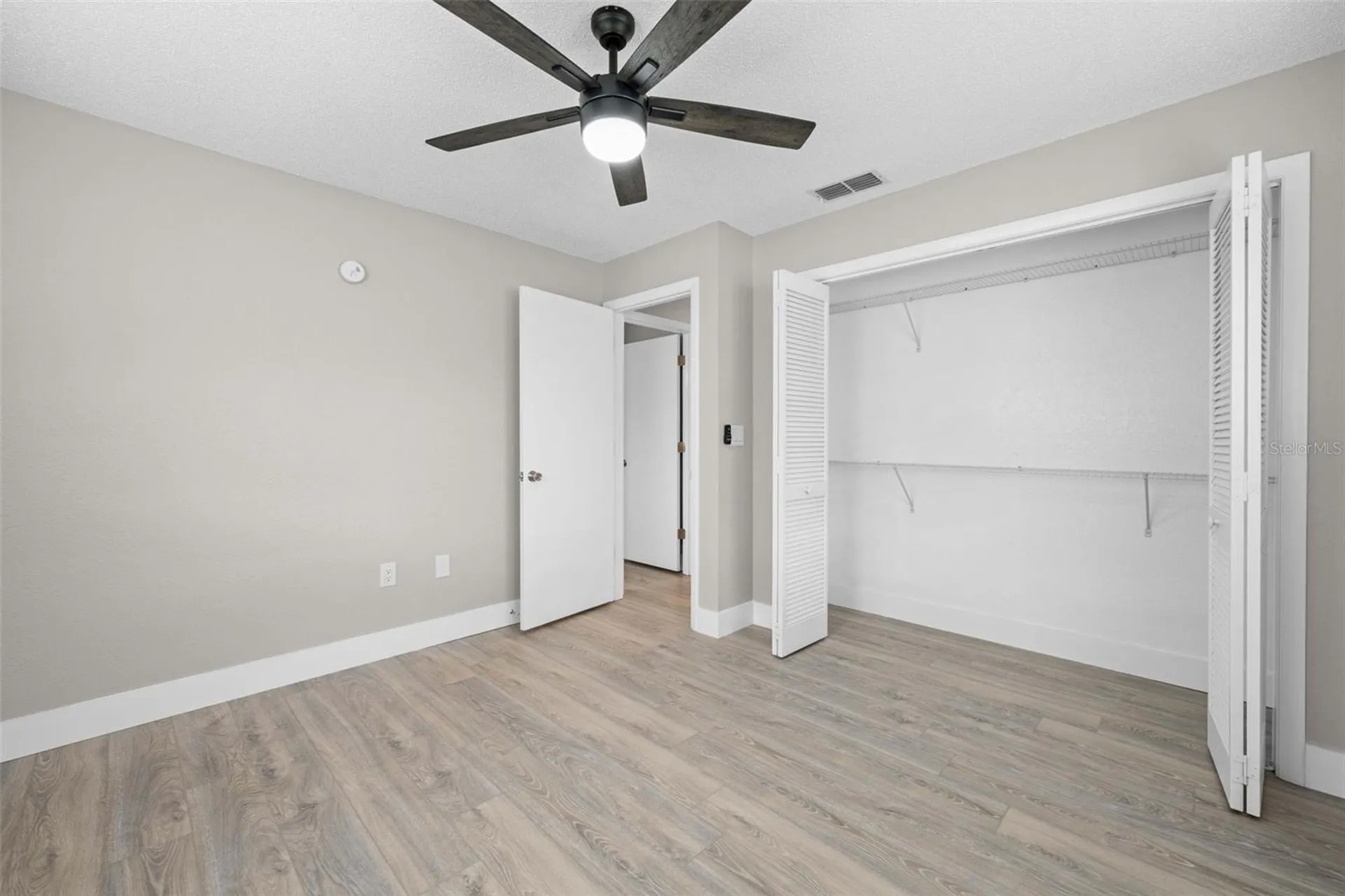 13445 Banner Road Spring Hill FL 34609