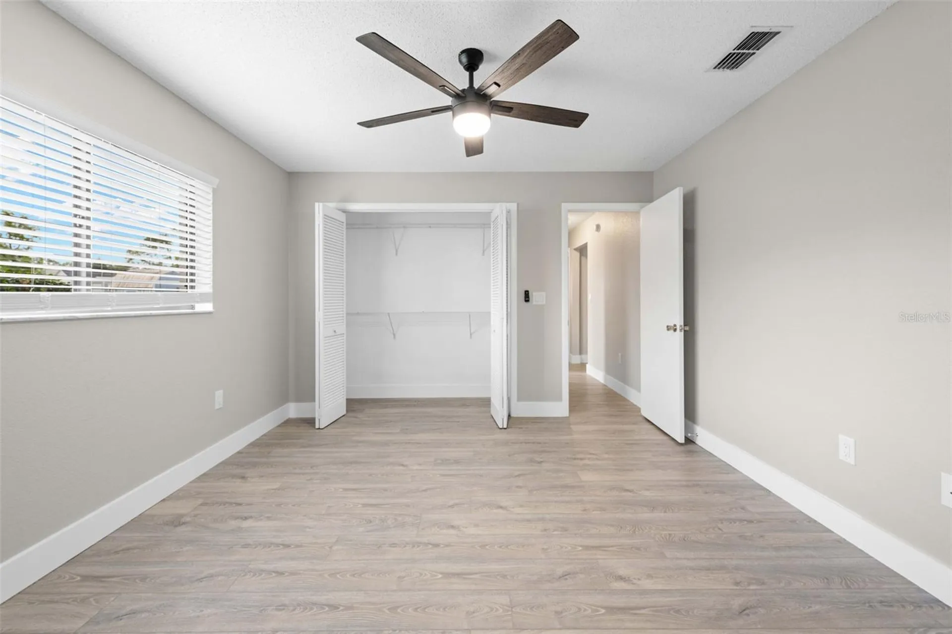 13445 Banner Road Spring Hill FL 34609
