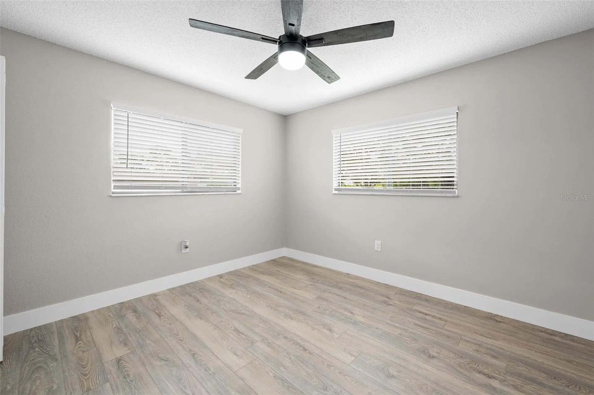13445 Banner Road Spring Hill FL 34609