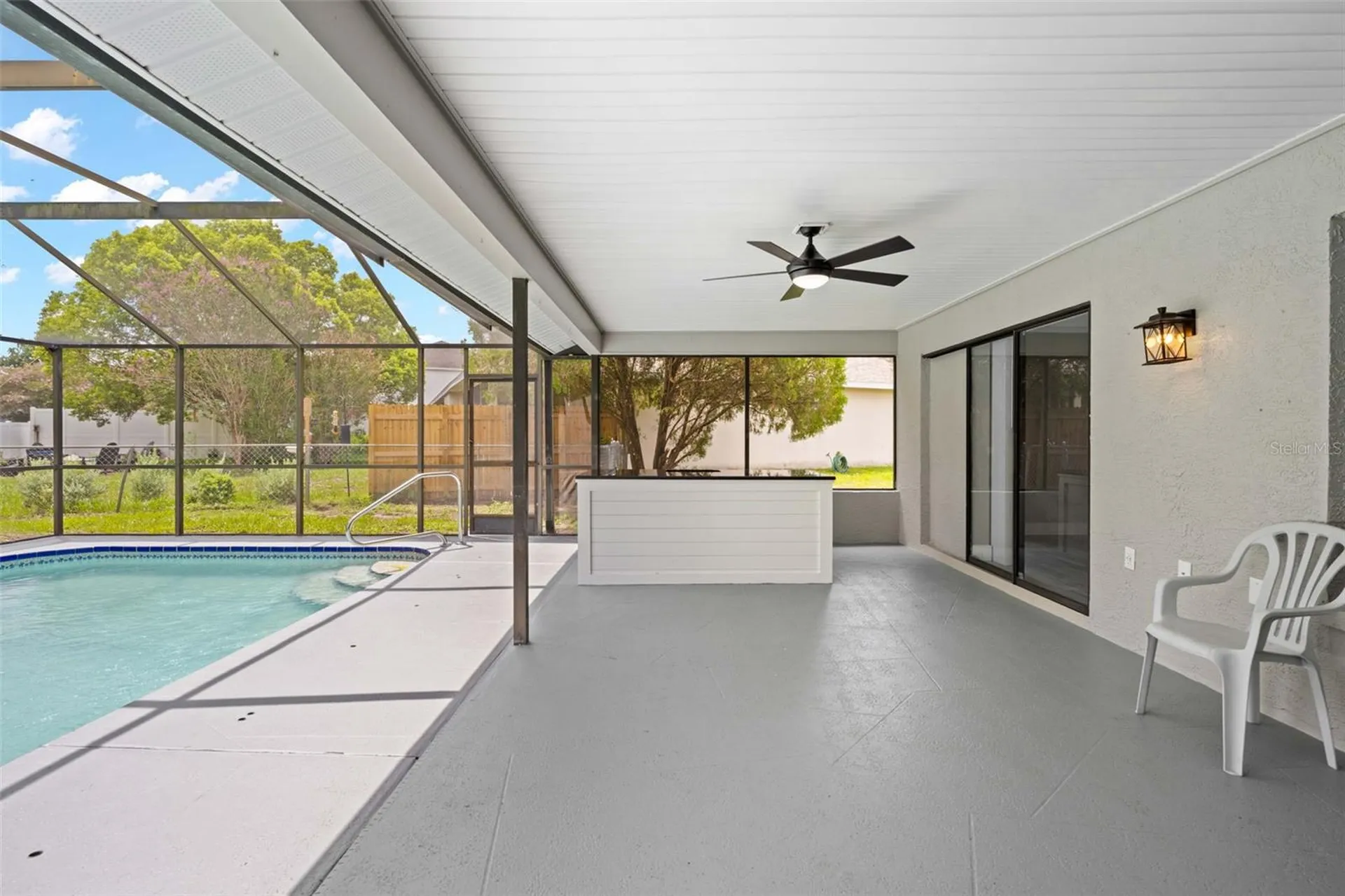 13445 Banner Road Spring Hill FL 34609