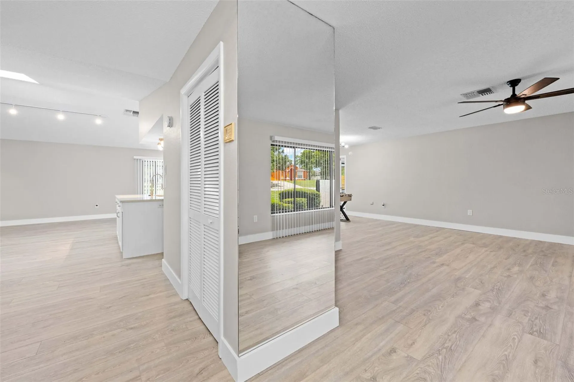 13445 Banner Road Spring Hill FL 34609