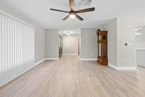 13445 Banner Road Spring Hill FL 34609