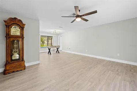 13445 Banner Road Spring Hill FL 34609
