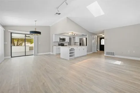 13445 Banner Road Spring Hill FL 34609
