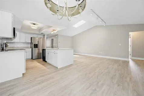 13445 Banner Road Spring Hill FL 34609