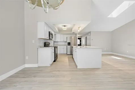 13445 Banner Road Spring Hill FL 34609
