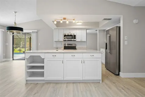 13445 Banner Road Spring Hill FL 34609