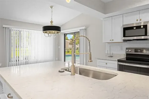 13445 Banner Road Spring Hill FL 34609