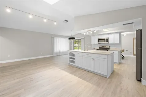 13445 Banner Road Spring Hill FL 34609