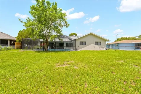 13445 Banner Road Spring Hill FL 34609