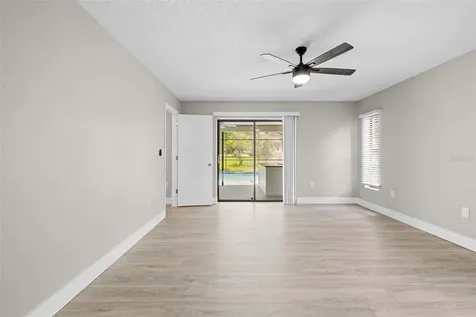 13445 Banner Road Spring Hill FL 34609