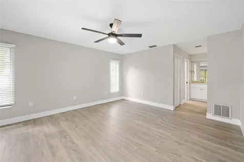 13445 Banner Road Spring Hill FL 34609