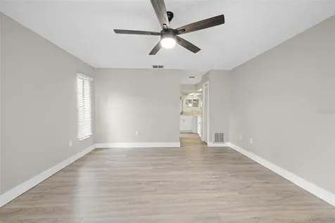 13445 Banner Road Spring Hill FL 34609
