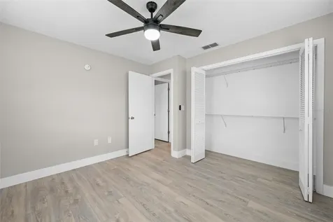 13445 Banner Road Spring Hill FL 34609