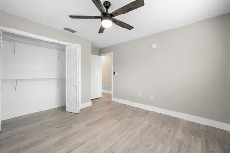 13445 Banner Road Spring Hill FL 34609