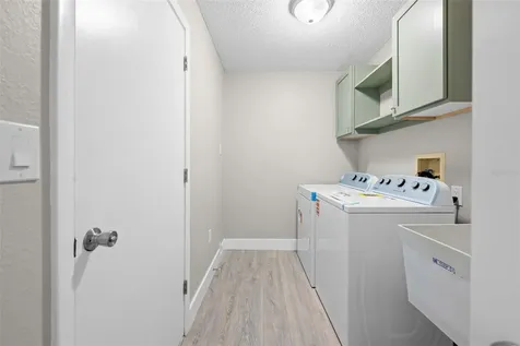 13445 Banner Road Spring Hill FL 34609