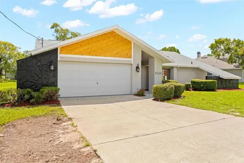 13445 Banner Road Spring Hill FL 34609