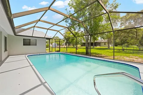 13445 Banner Road Spring Hill FL 34609