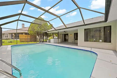 13445 Banner Road Spring Hill FL 34609