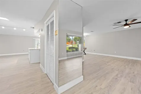 13445 Banner Road Spring Hill FL 34609