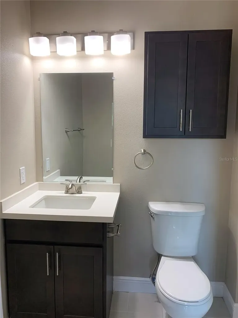 5617 Legacy Crescent Place Riverview FL 33578