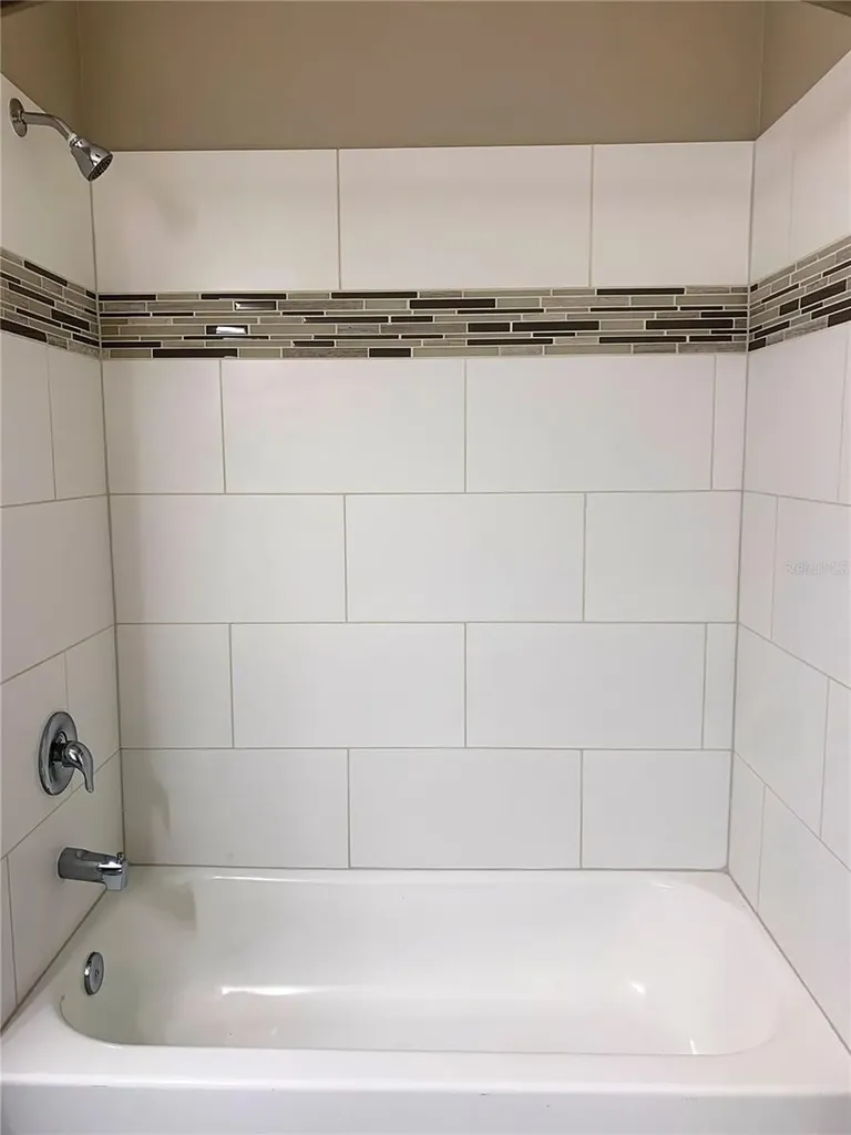 5617 Legacy Crescent Place Riverview FL 33578