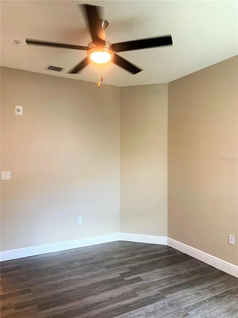 5617 Legacy Crescent Place Riverview FL 33578