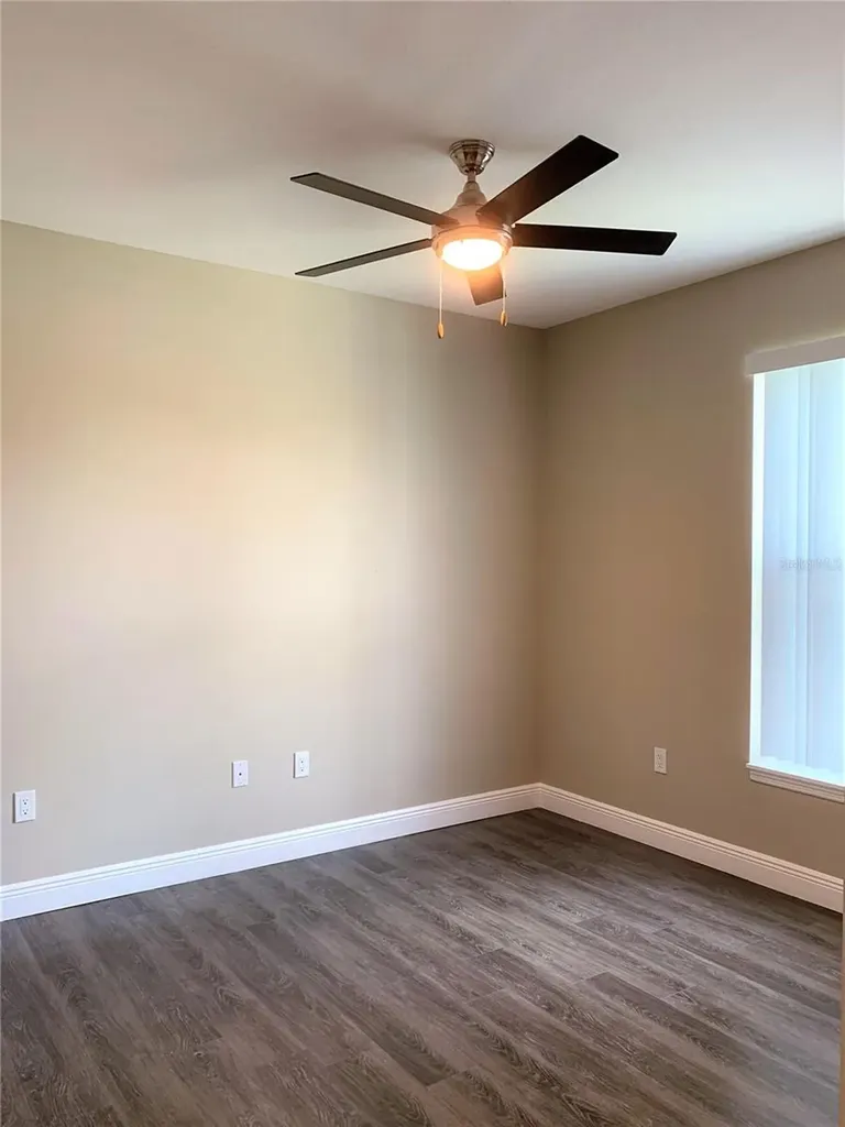 5617 Legacy Crescent Place Riverview FL 33578