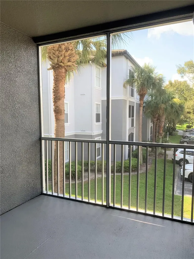 5617 Legacy Crescent Place Riverview FL 33578