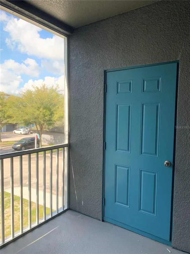 5617 Legacy Crescent Place Riverview FL 33578