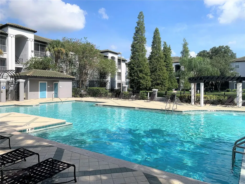 5617 Legacy Crescent Place Riverview FL 33578
