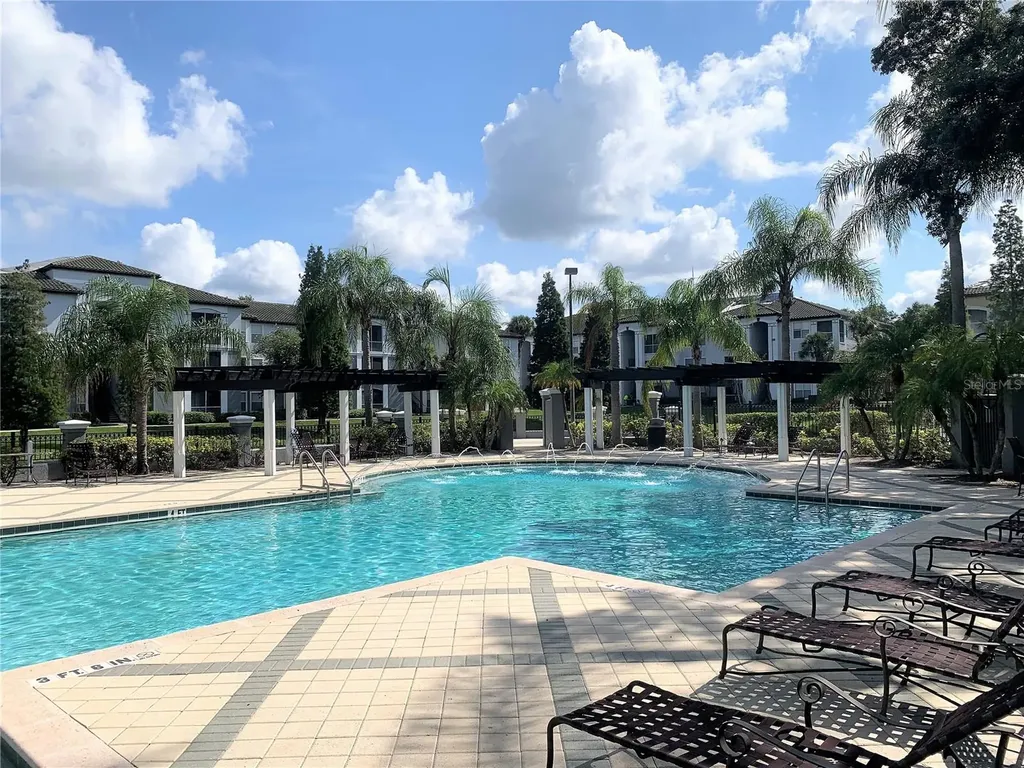 5617 Legacy Crescent Place Riverview FL 33578