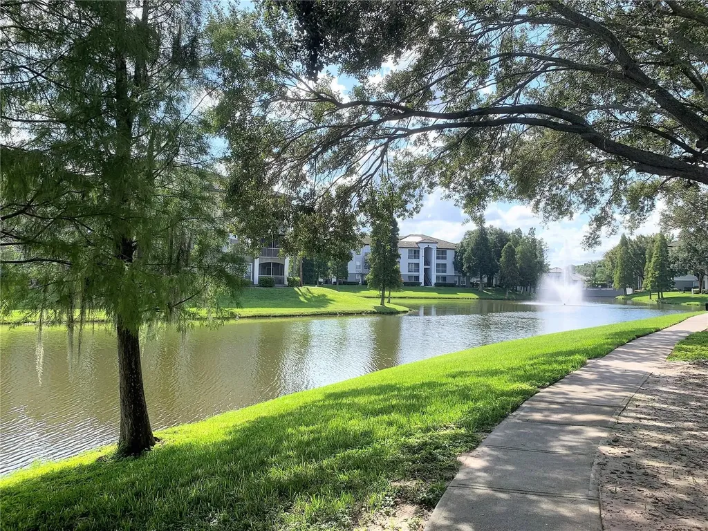 5617 Legacy Crescent Place Riverview FL 33578