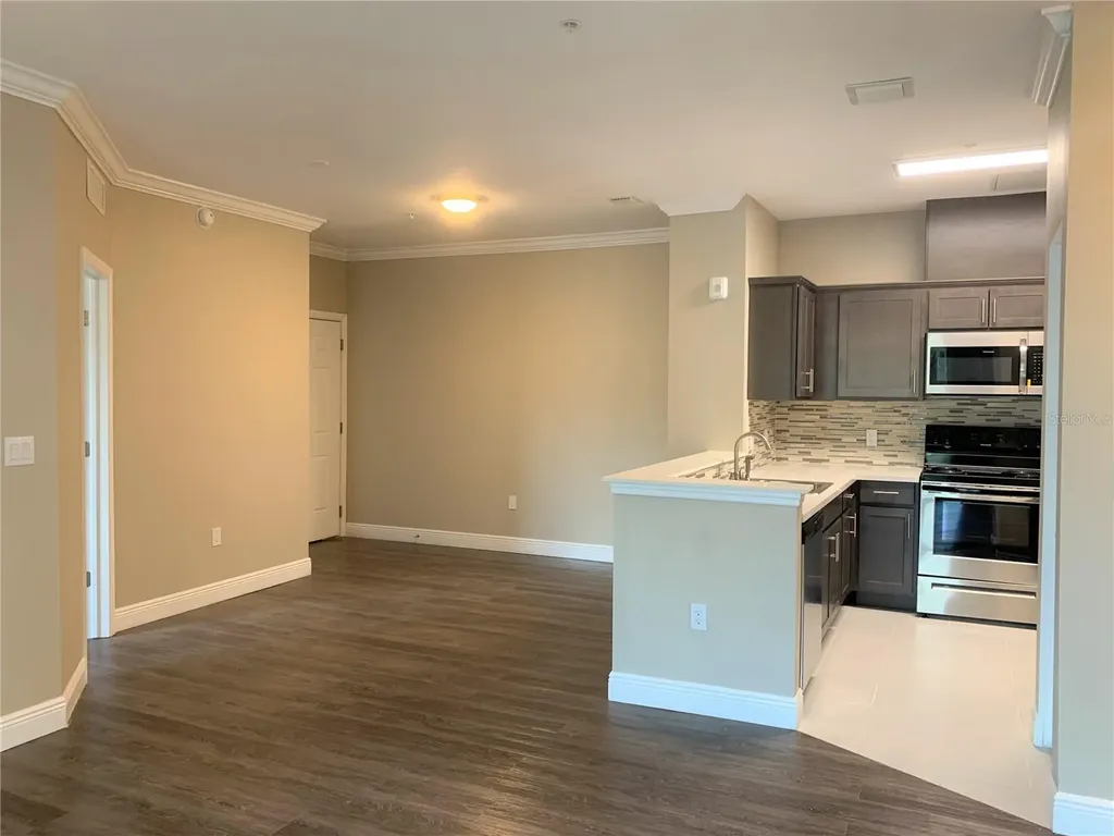 5617 Legacy Crescent Place Riverview FL 33578