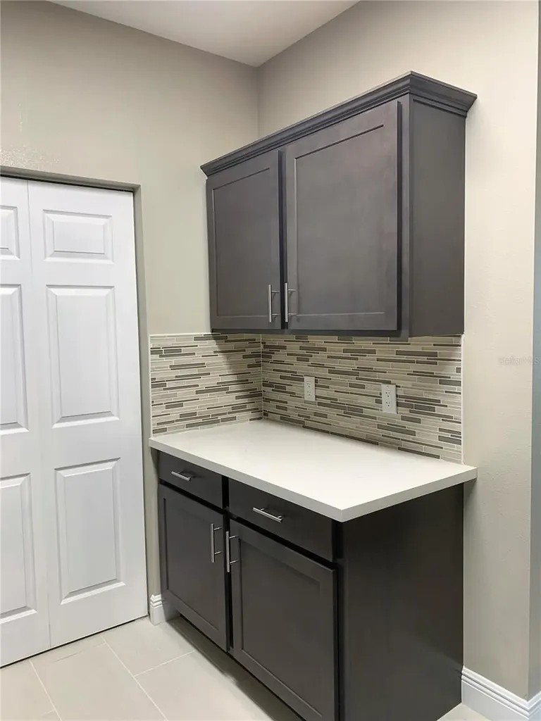 5617 Legacy Crescent Place Riverview FL 33578