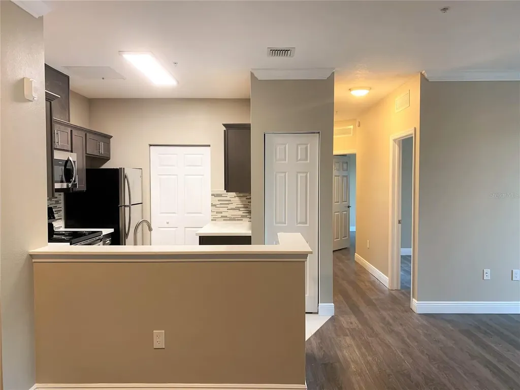 5617 Legacy Crescent Place Riverview FL 33578