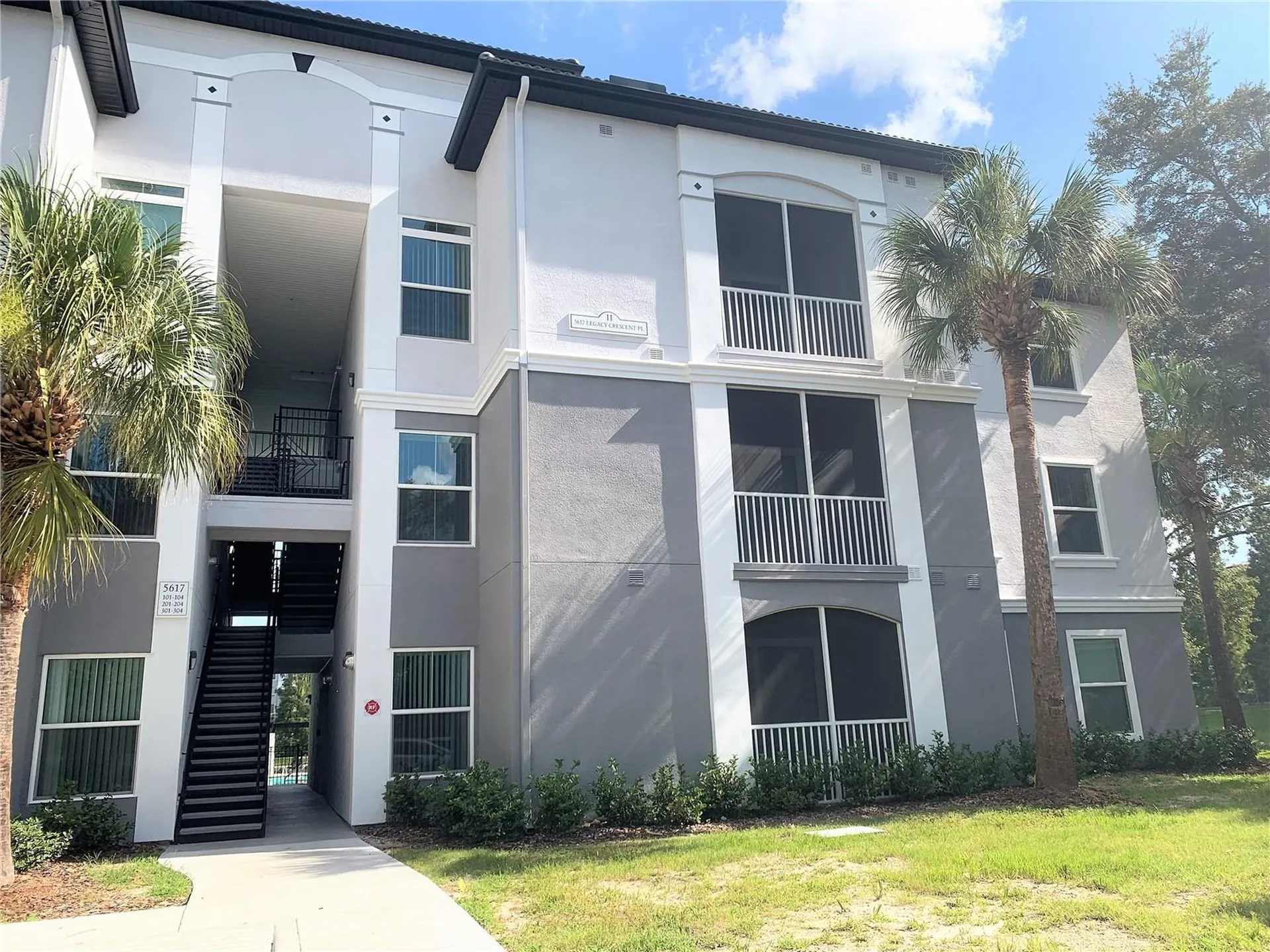 5617 Legacy Crescent Place Riverview FL 33578
