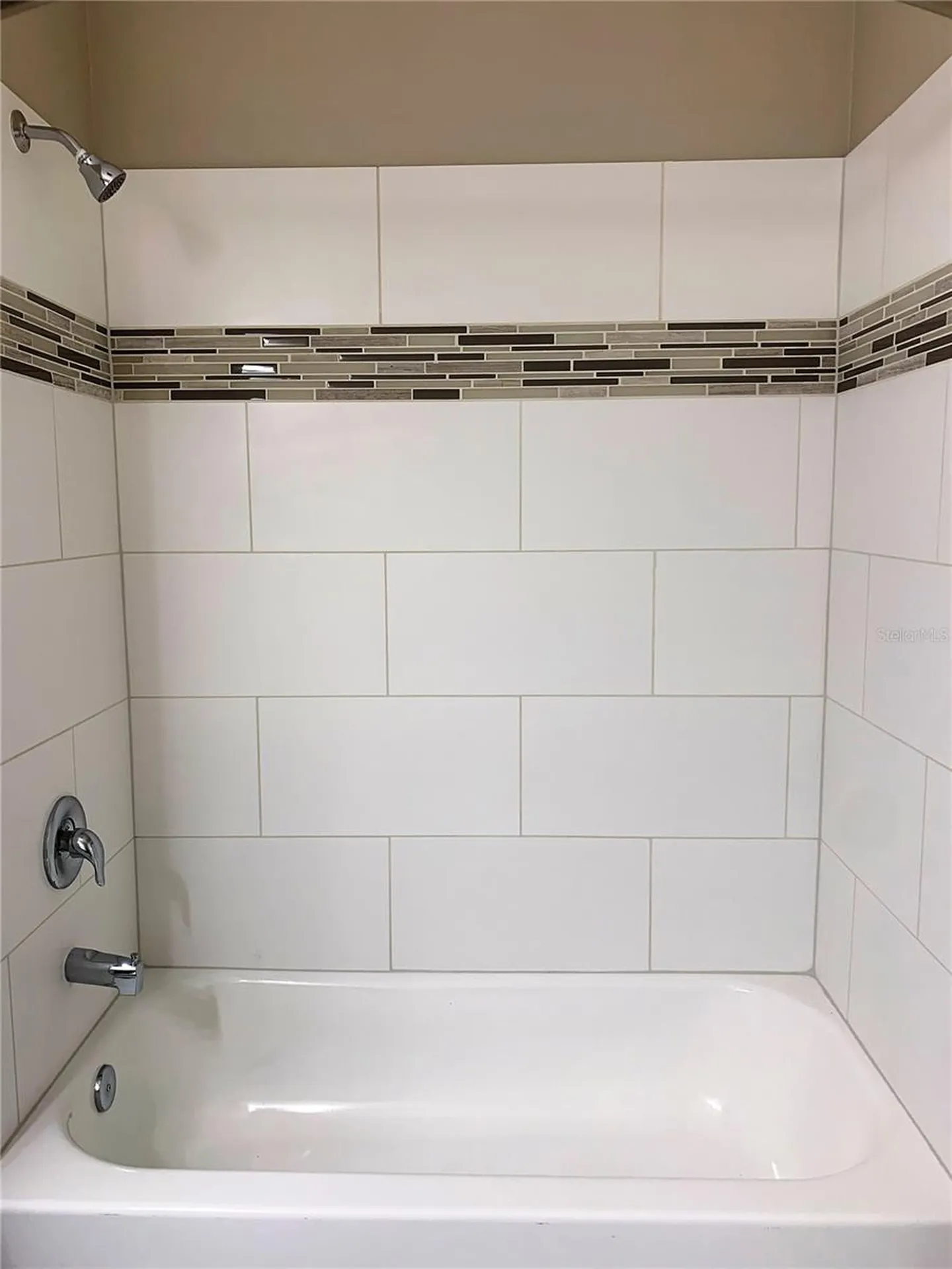 5617 Legacy Crescent Place Riverview FL 33578