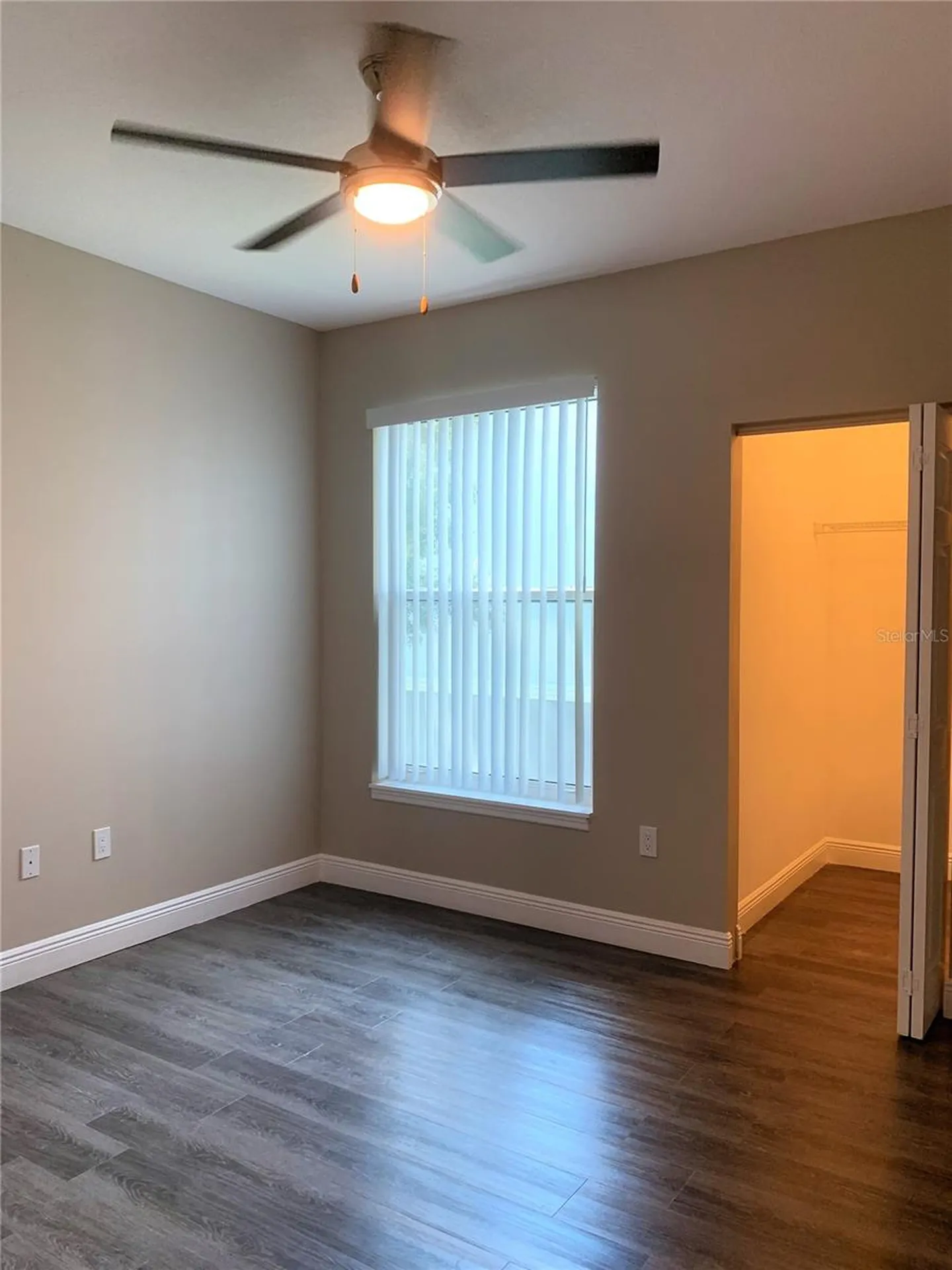 5617 Legacy Crescent Place Riverview FL 33578
