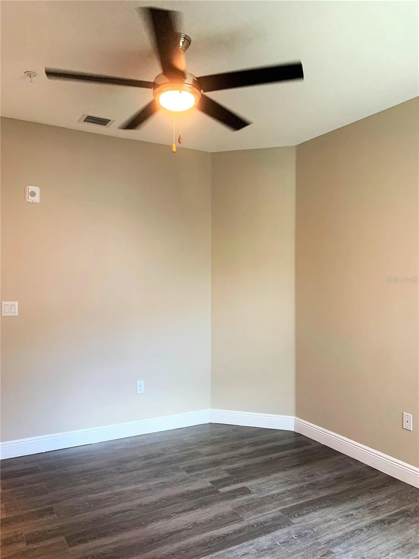5617 Legacy Crescent Place Riverview FL 33578
