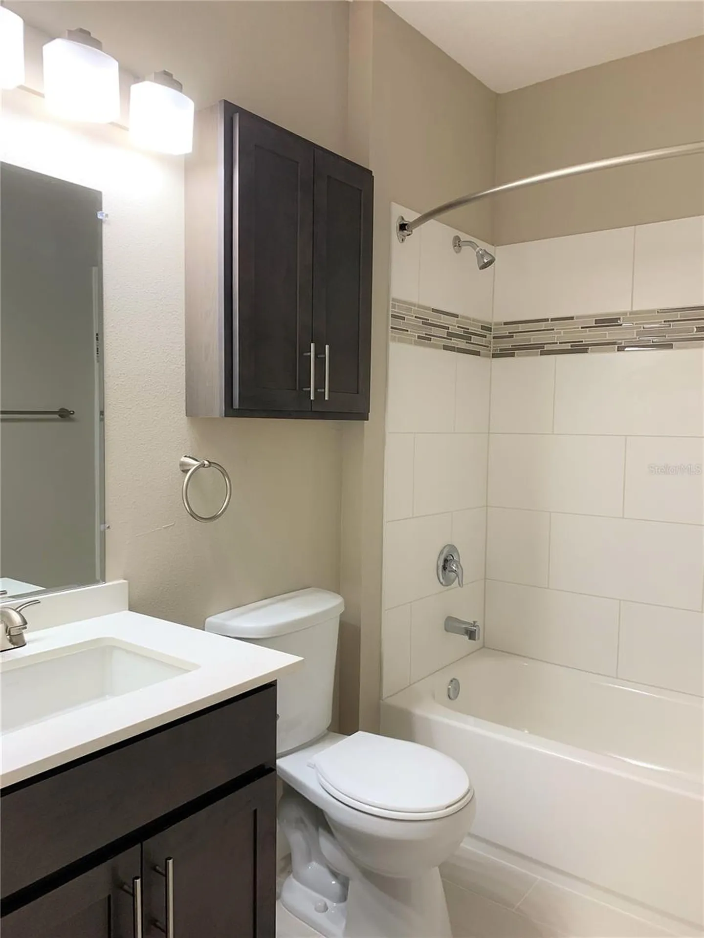 5617 Legacy Crescent Place Riverview FL 33578