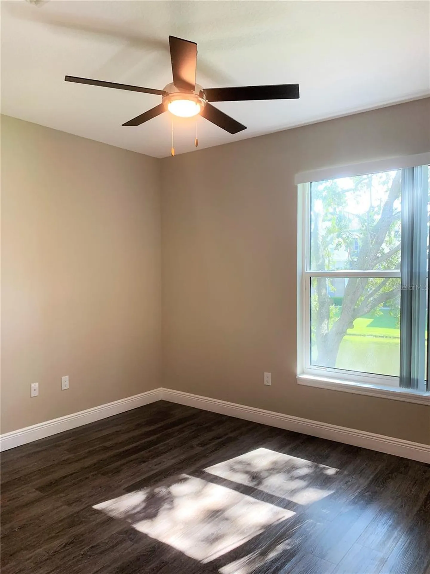 5617 Legacy Crescent Place Riverview FL 33578