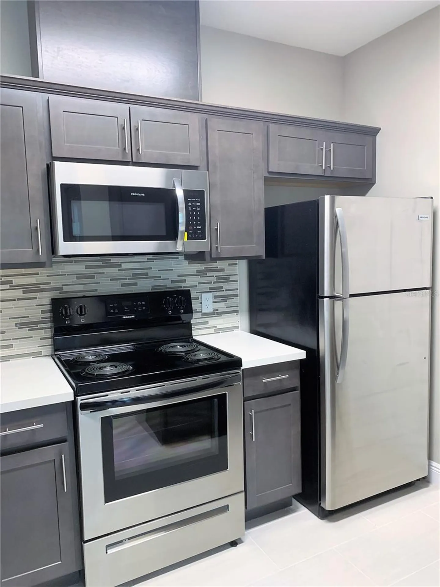 5617 Legacy Crescent Place Riverview FL 33578