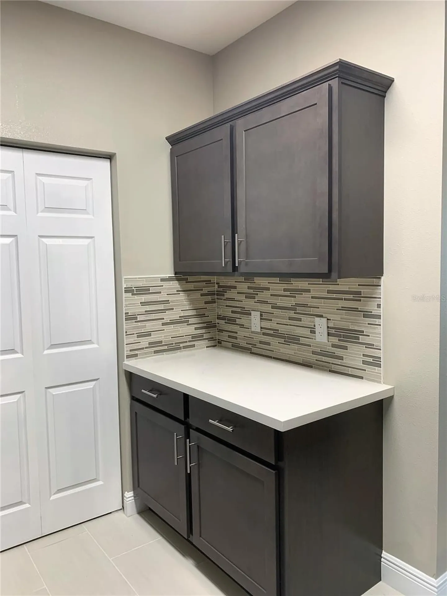 5617 Legacy Crescent Place Riverview FL 33578