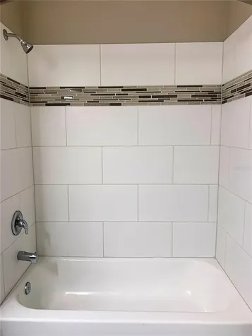 5617 Legacy Crescent Place Riverview FL 33578