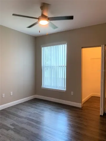 5617 Legacy Crescent Place Riverview FL 33578